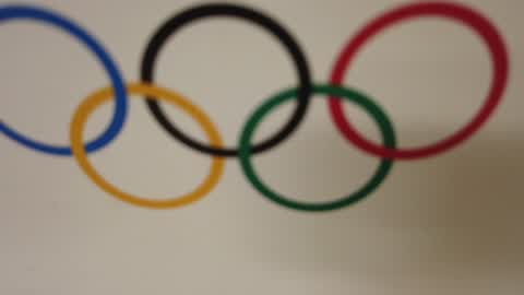 Tokyo Olympic Games 2020 Stadium soon to be finished 