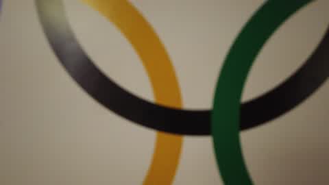 Tokyo Olympic Games 2020 Stadium soon to be finished 