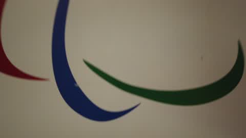 Tokyo Olympic Games 2020 Stadium soon to be finished 