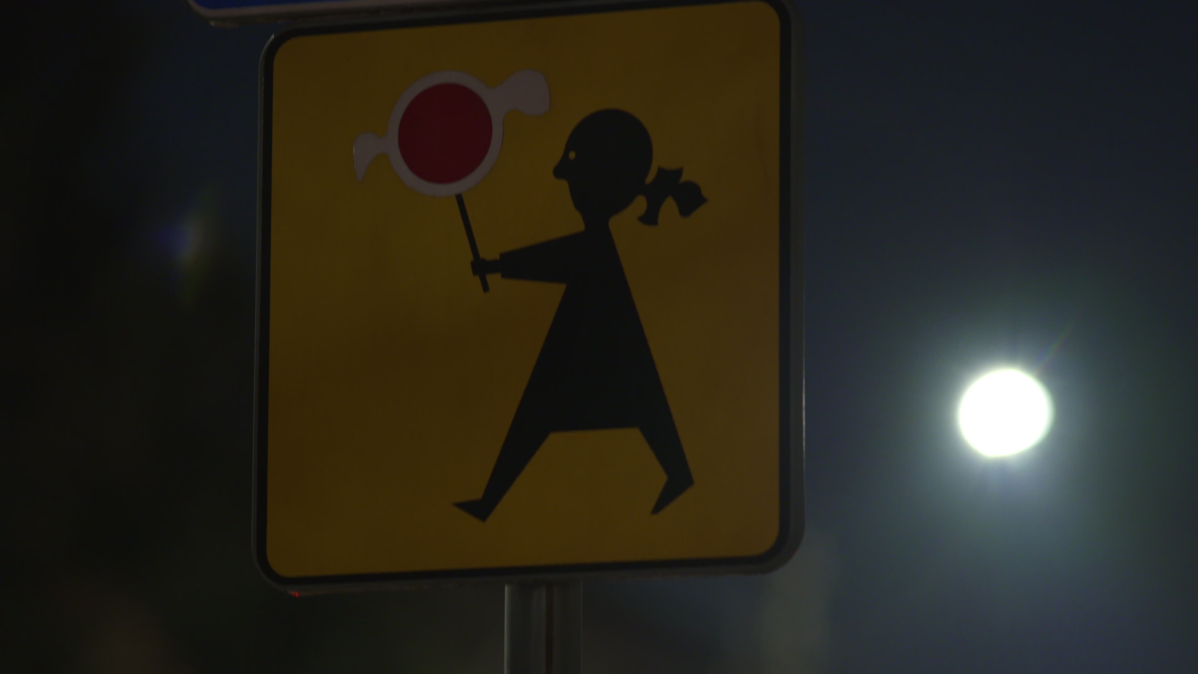 Daily life in Warsaw