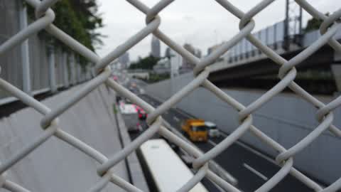 Tokyo Olympic Games 2020 Stadium soon to be finished 