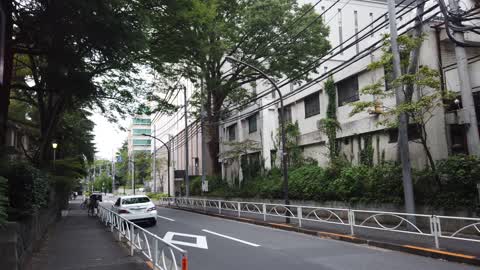 Tokyo Olympic Games 2020 Stadium soon to be finished 