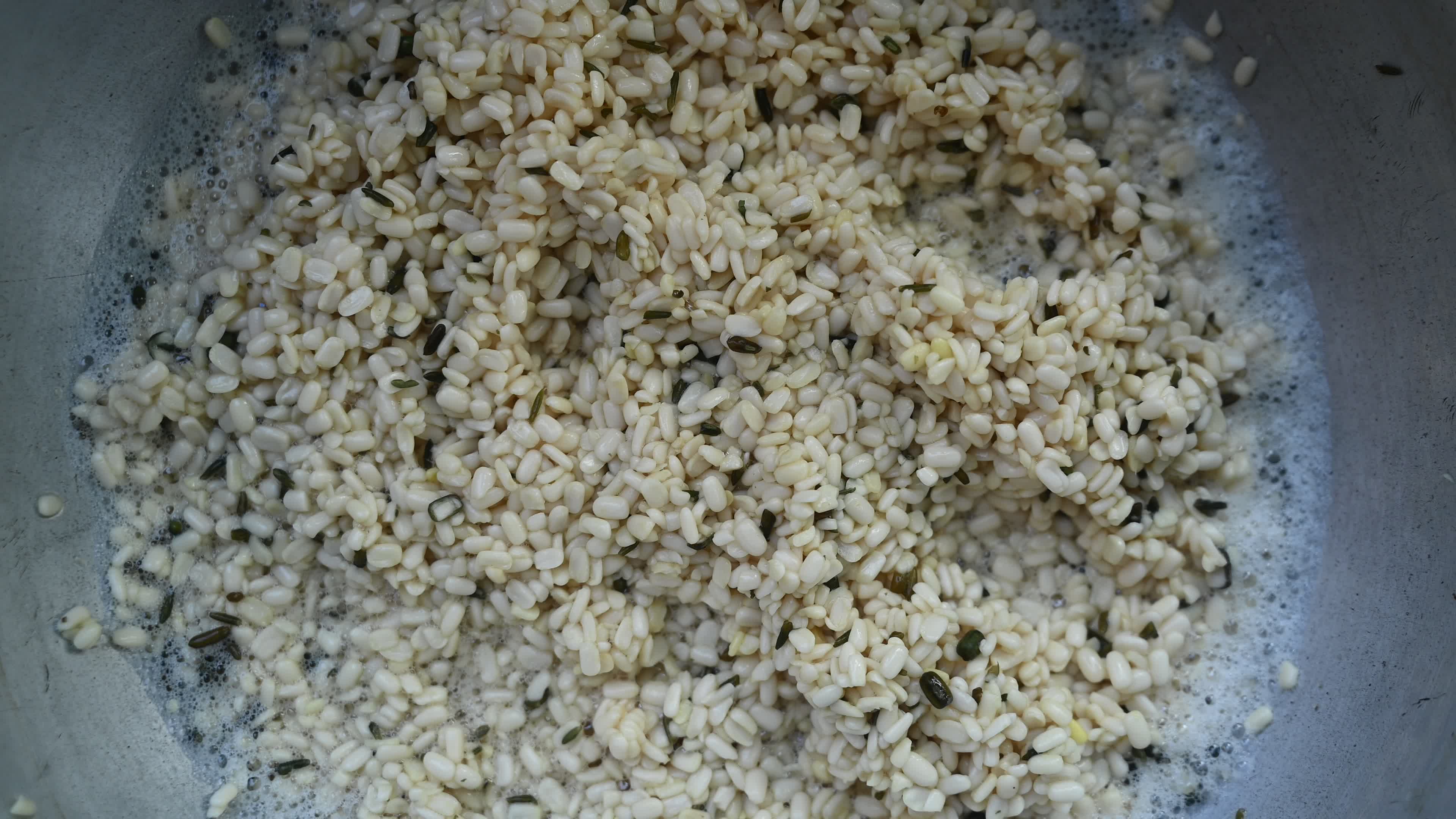  Dal Bori - Traditional Handmade India Cuisine
