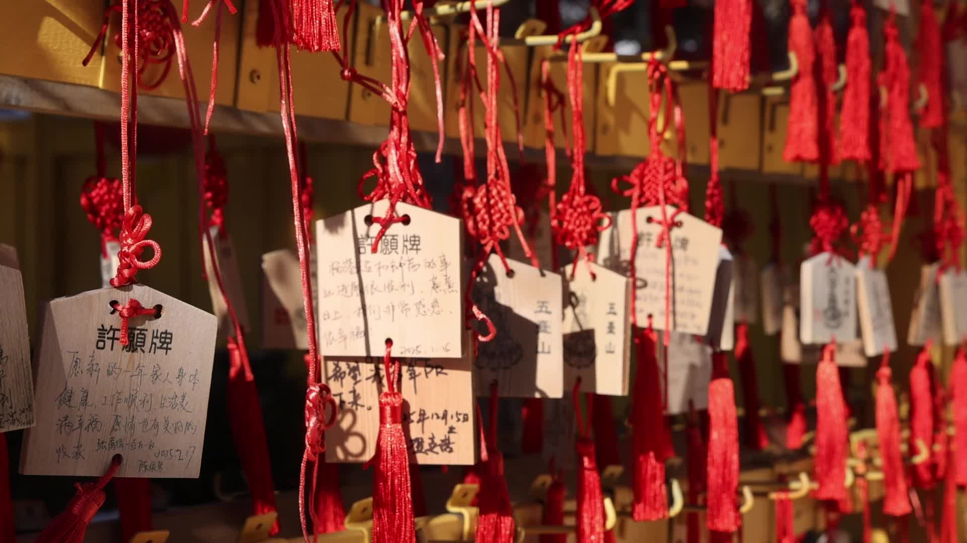 Chinese Lunar New Year Celebration in Canada