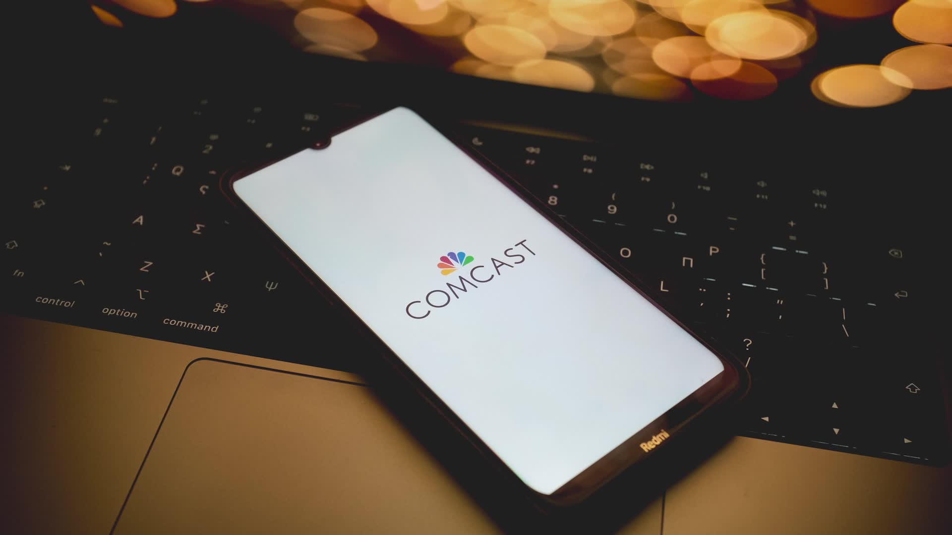 Video Logo Illustration 