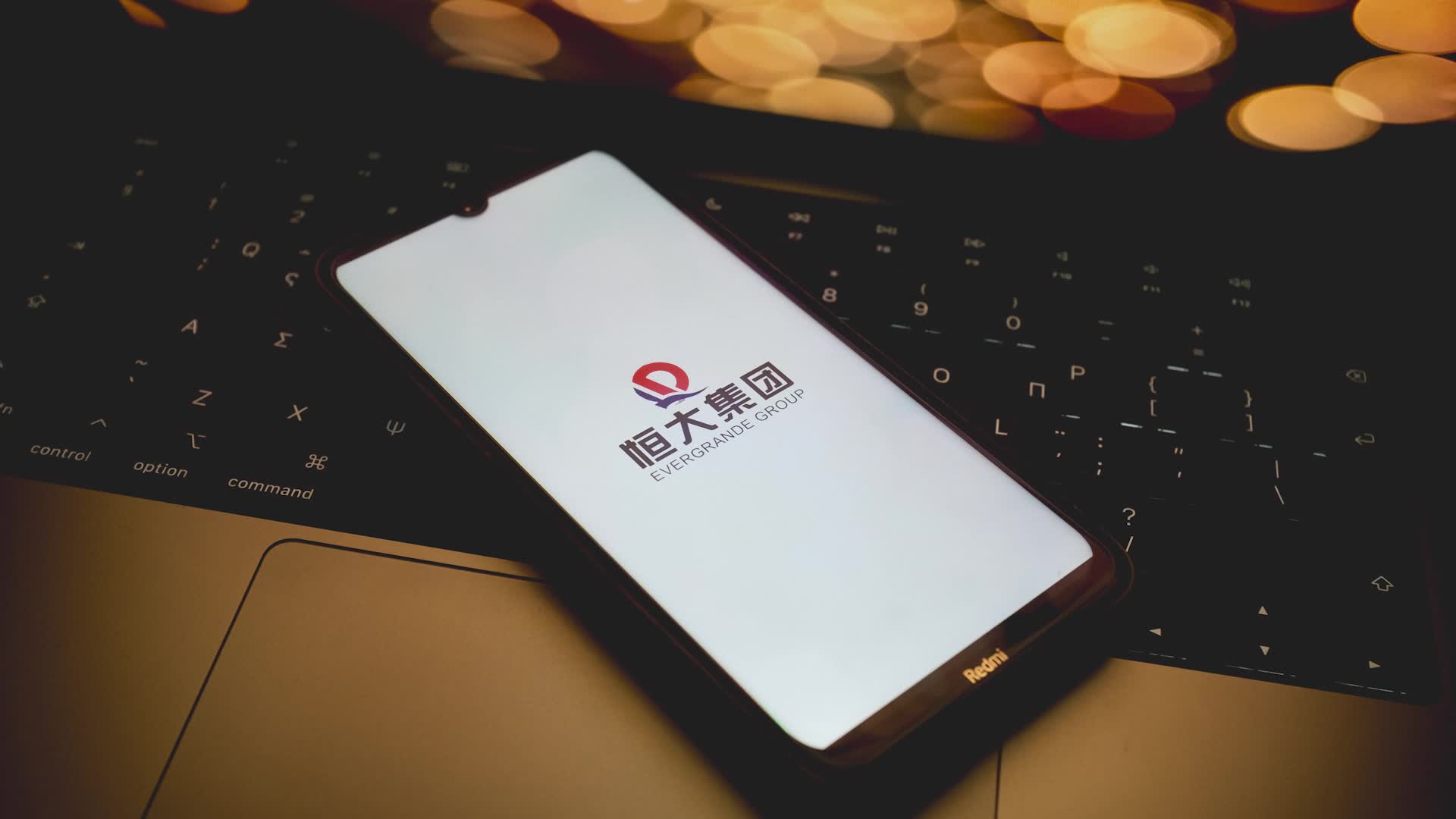 Video Logo Illustration 