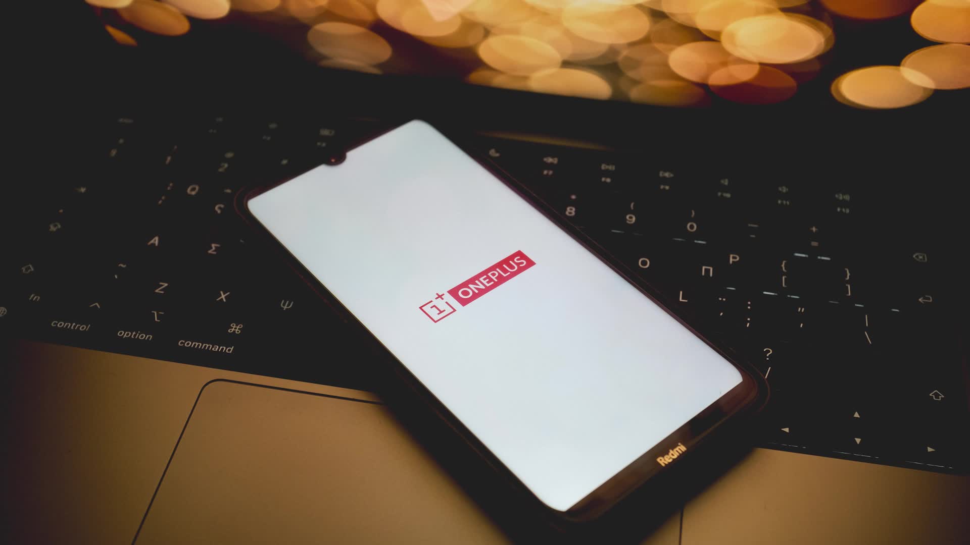 Video Logo Illustration 