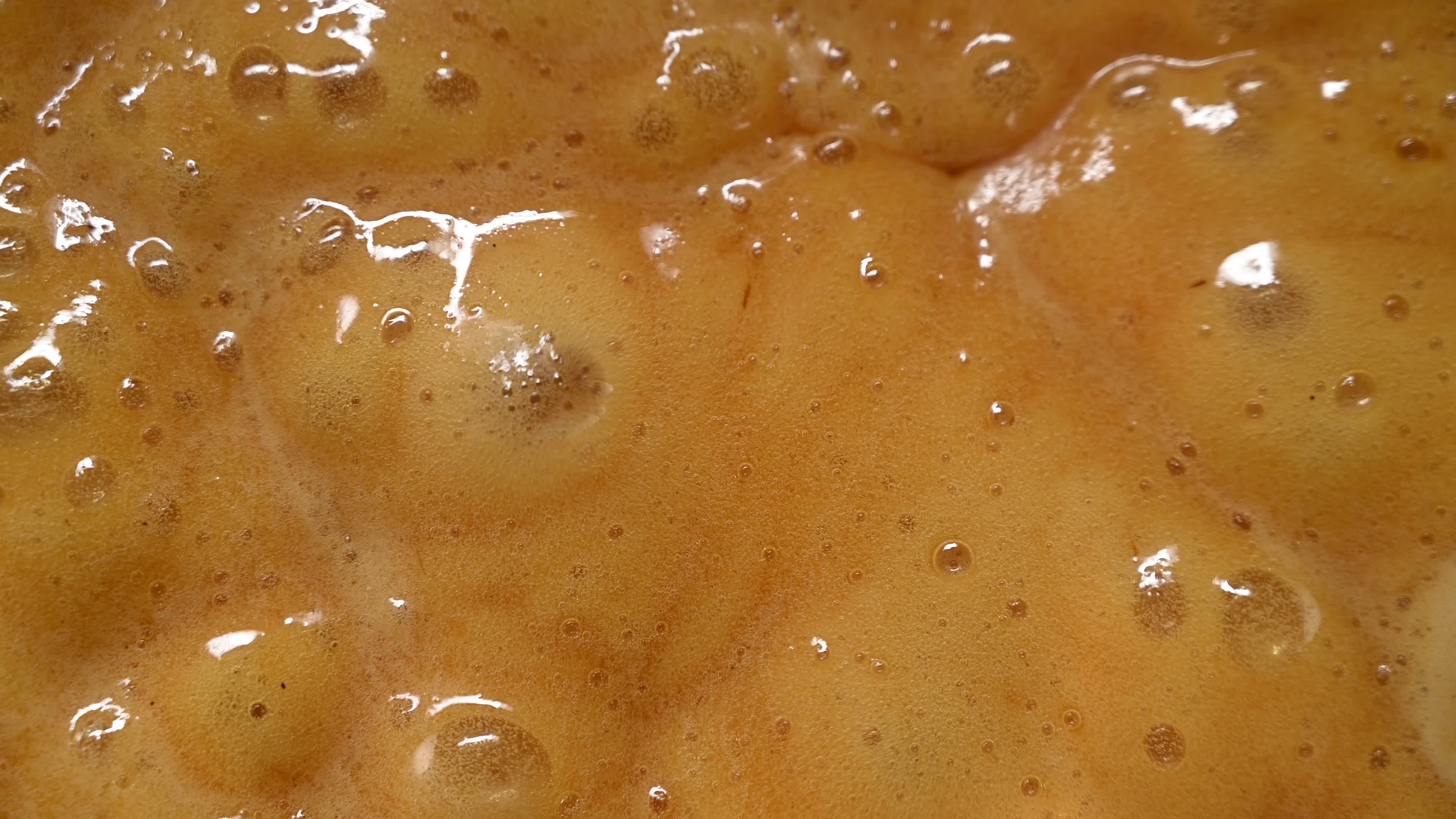 Sugarcane jaggery
