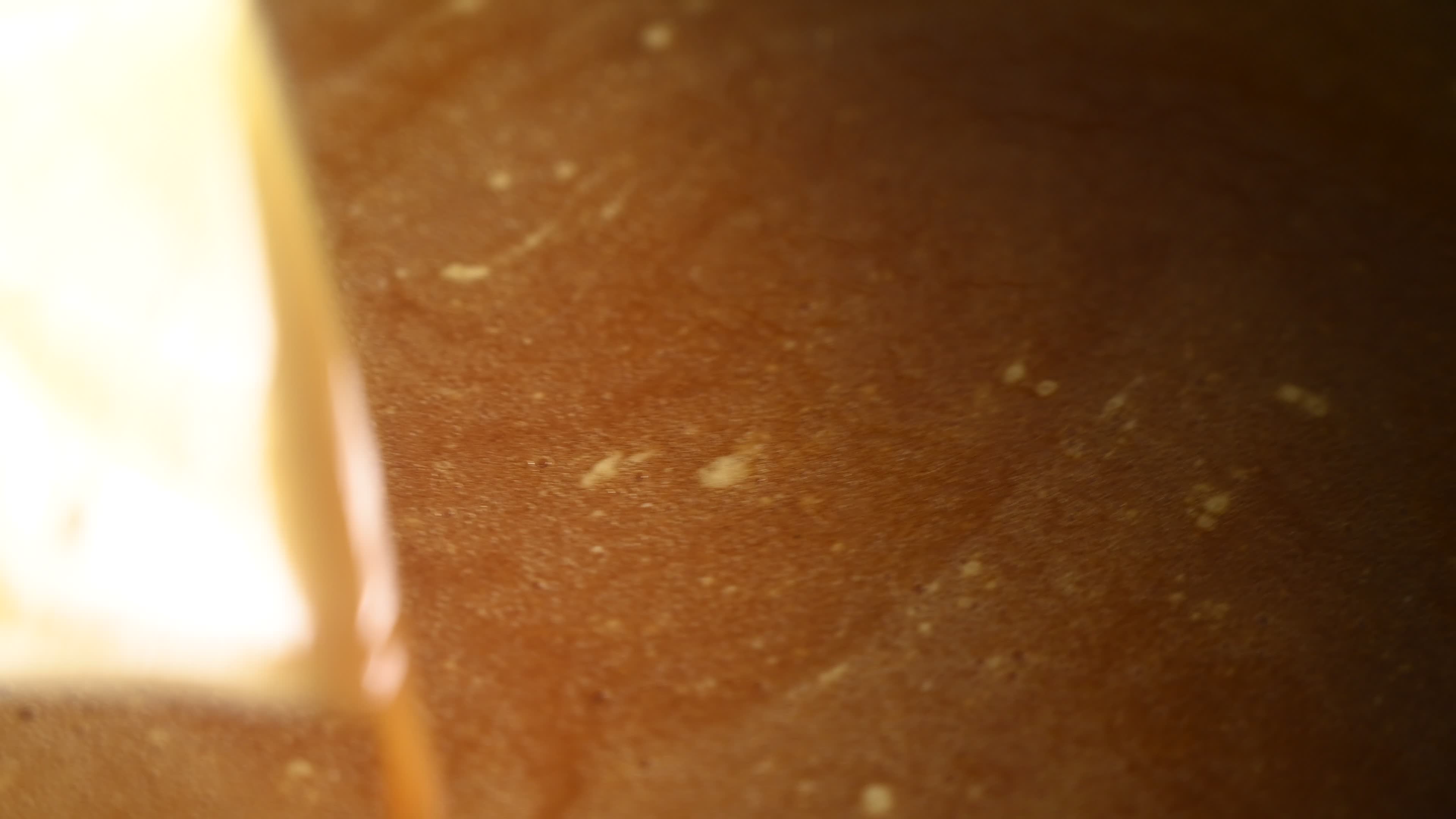 Sugarcane jaggery
