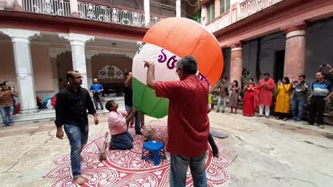 Diwali Festival In India