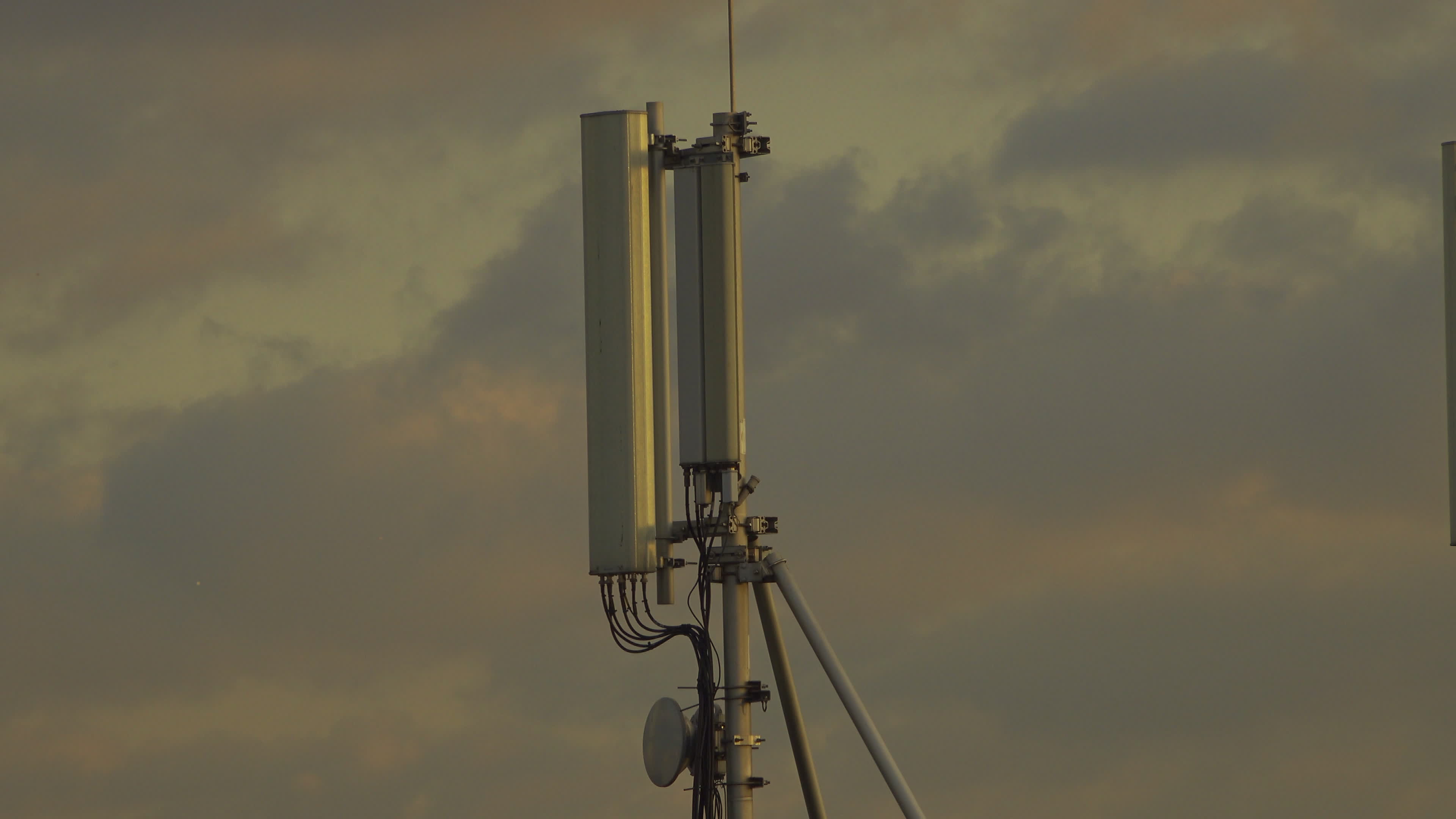Poland testing 5G networks for commercial use