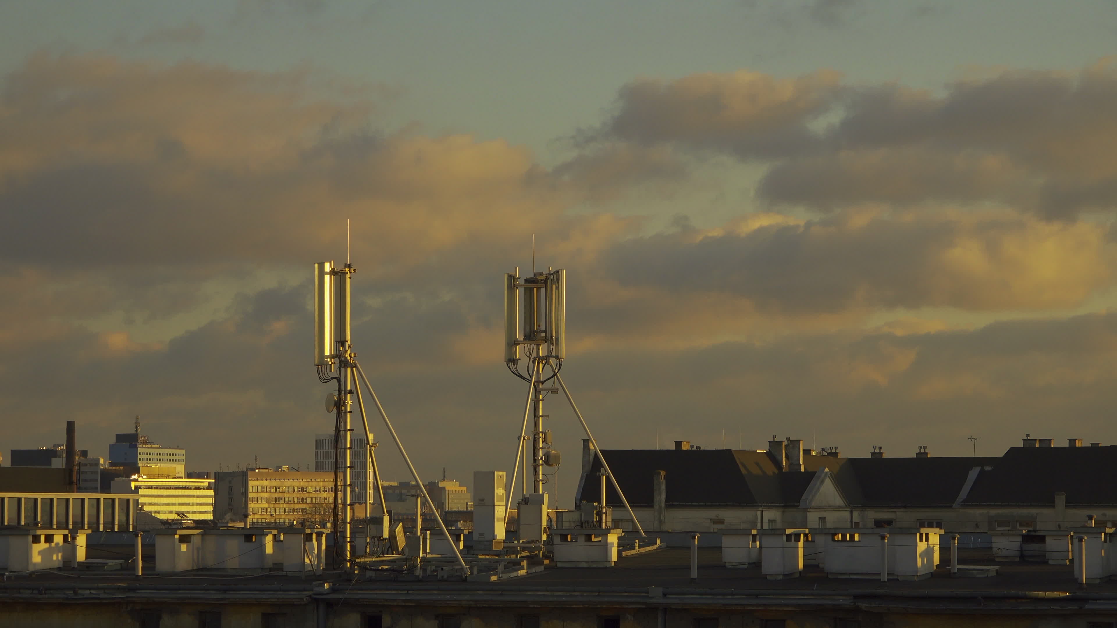 Poland testing 5G networks for commercial use