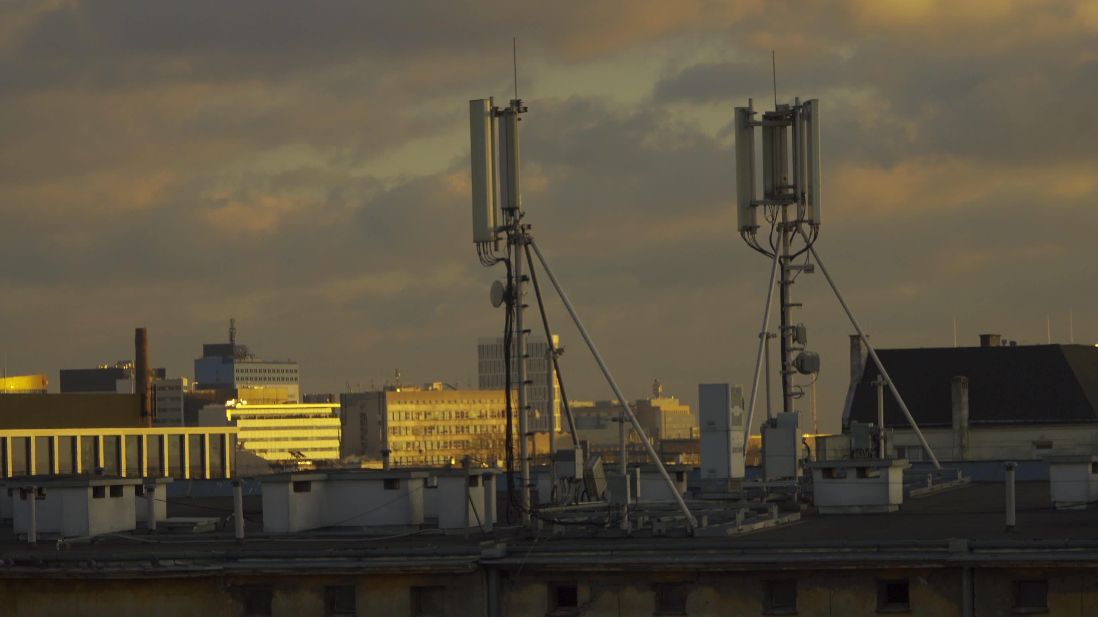 Poland testing 5G networks for commercial use