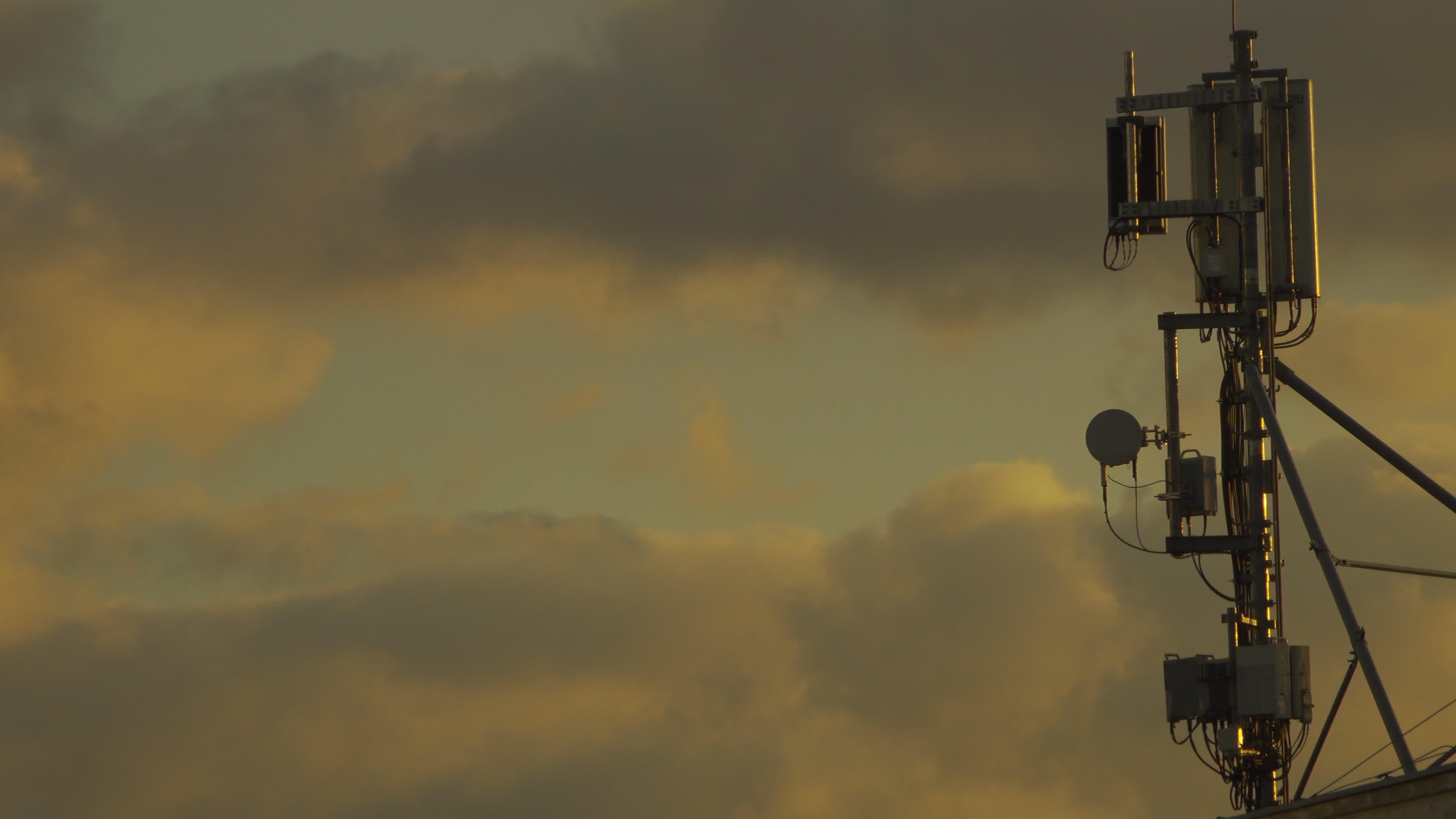 Poland testing 5G networks for commercial use