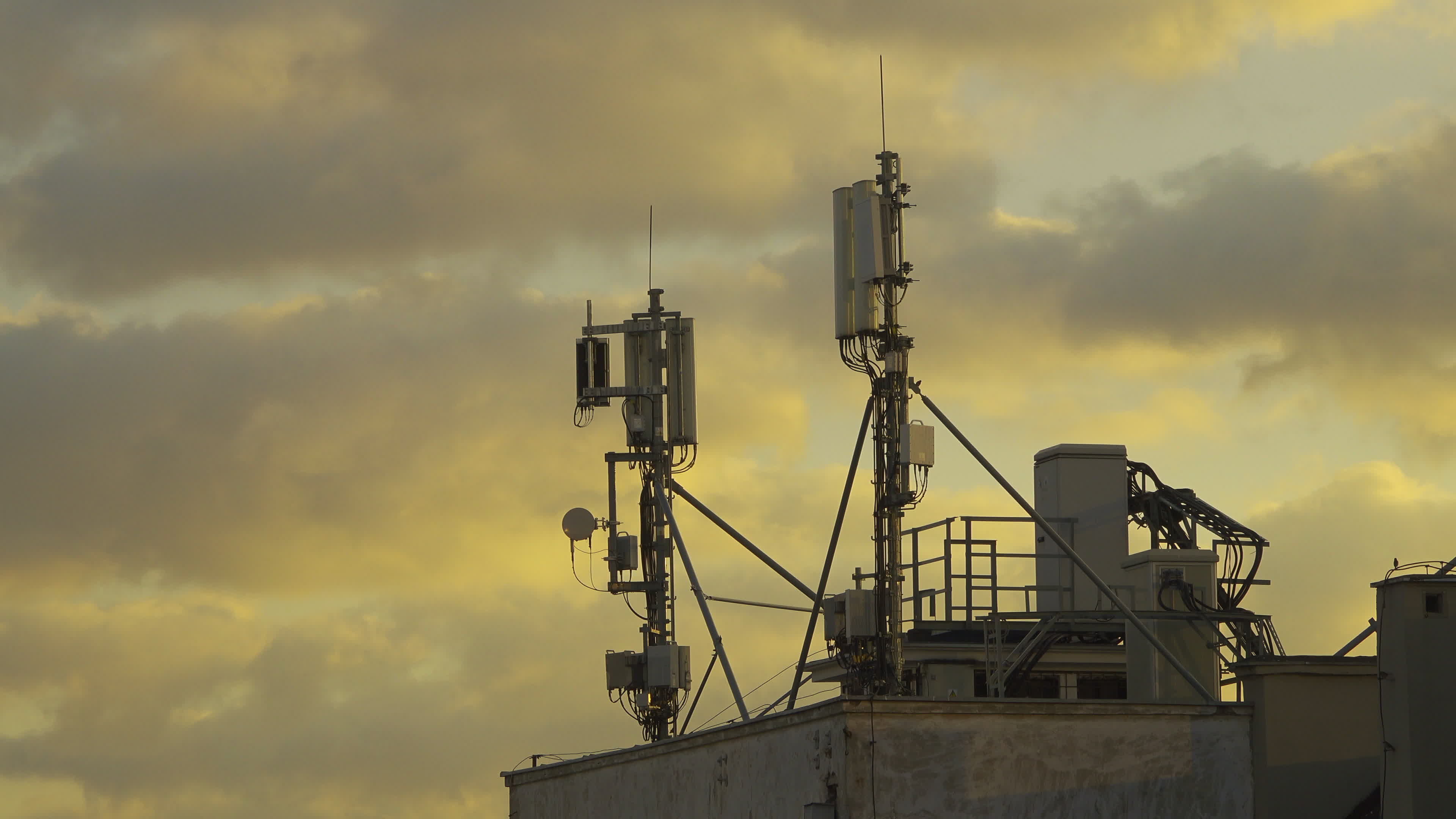 Poland testing 5G networks for commercial use