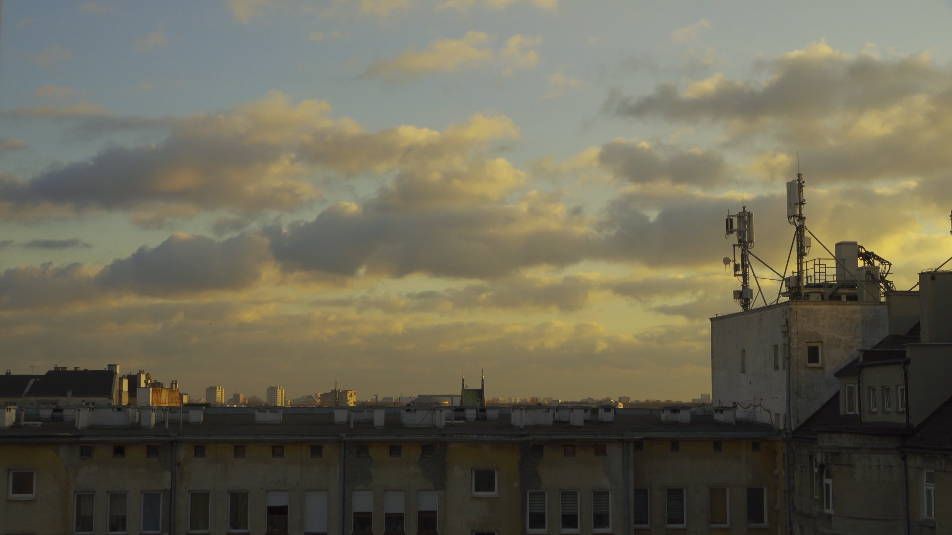 Poland testing 5G networks for commercial use