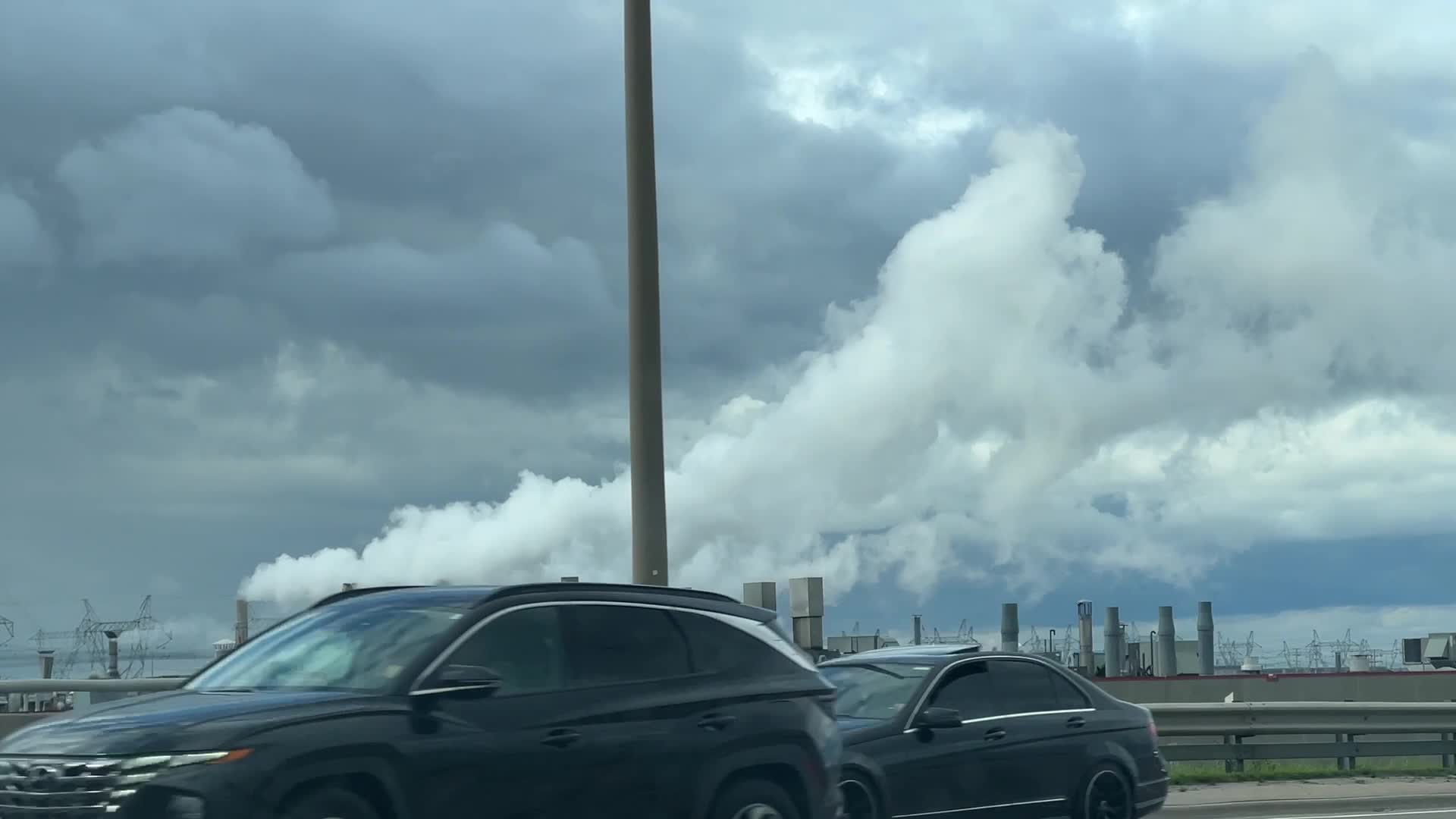 Daily life in Ontario, Canada