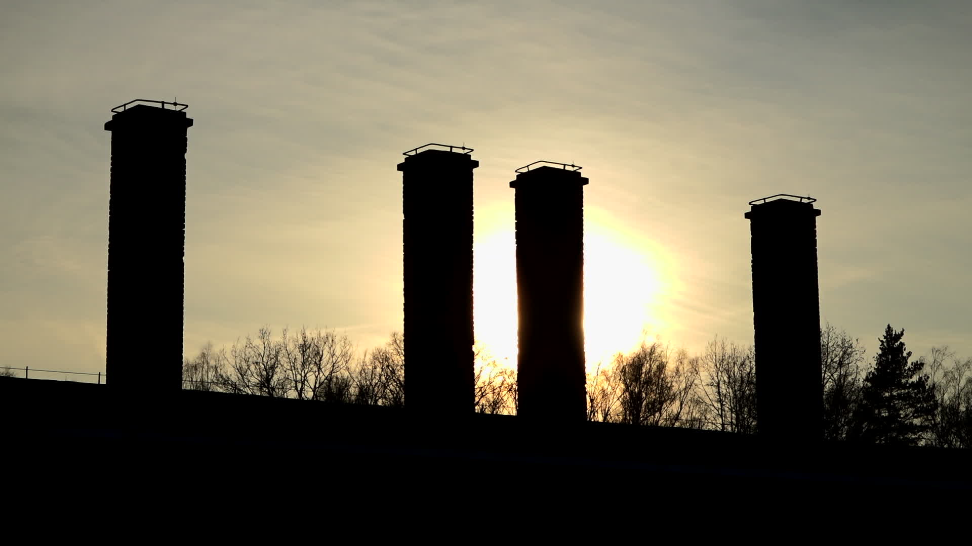 German Chancellor Angela Merkel visits Auschwitz