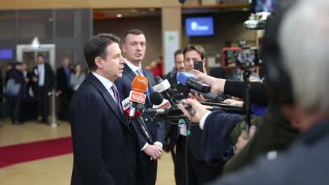 European Council