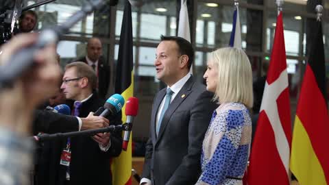 European Council