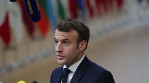 European Council
