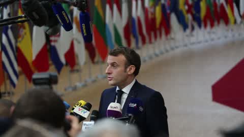 European Council