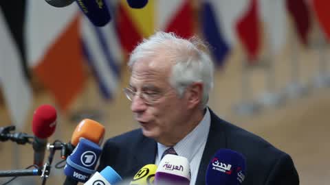 European Council