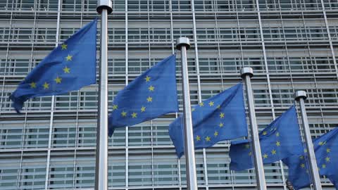 European Council