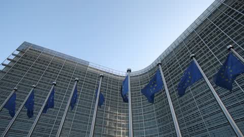 European Council