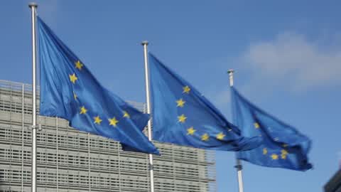 European Council