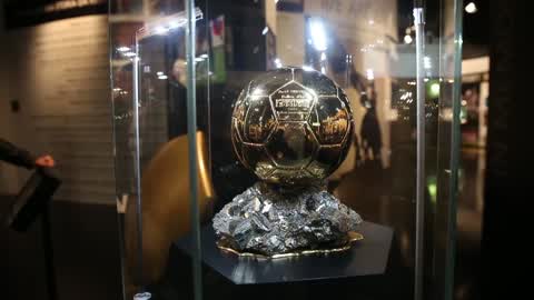Juventus Museum