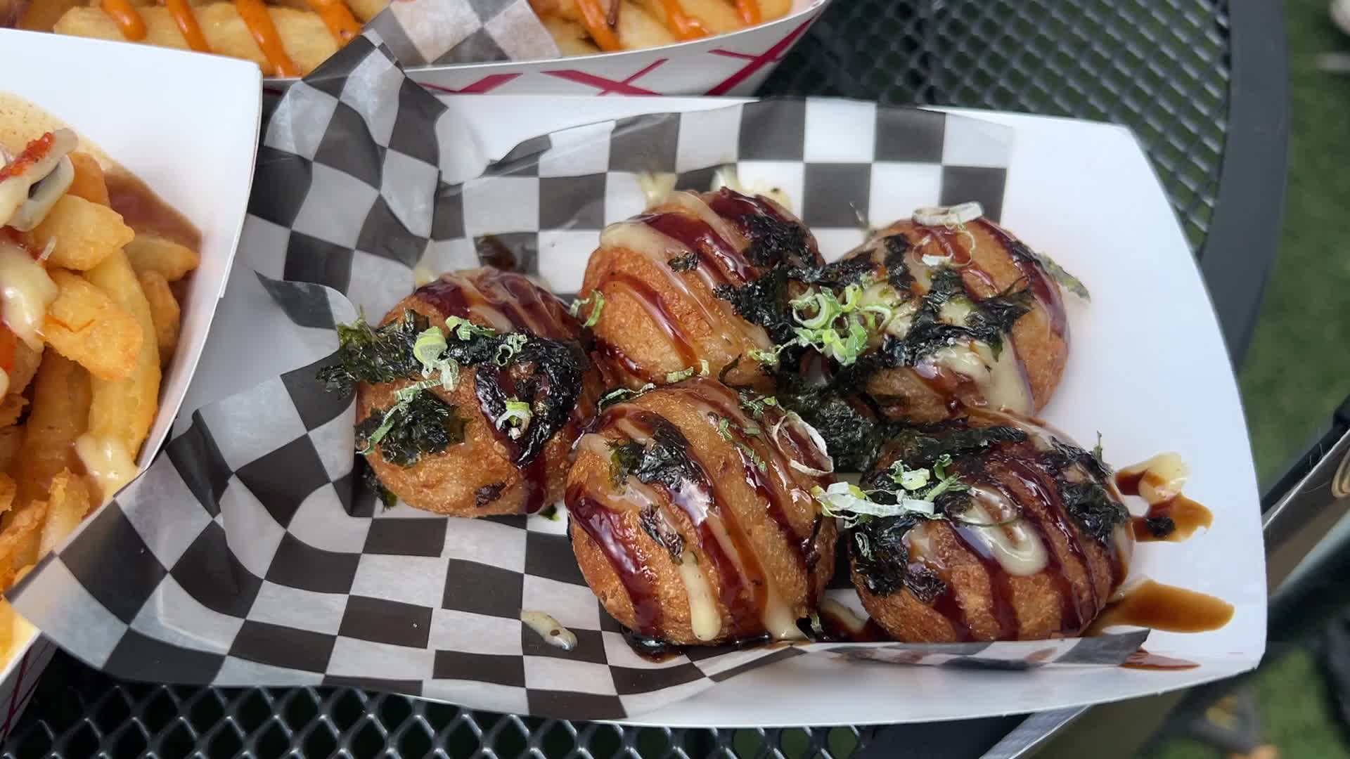 Toronto Korean Festival