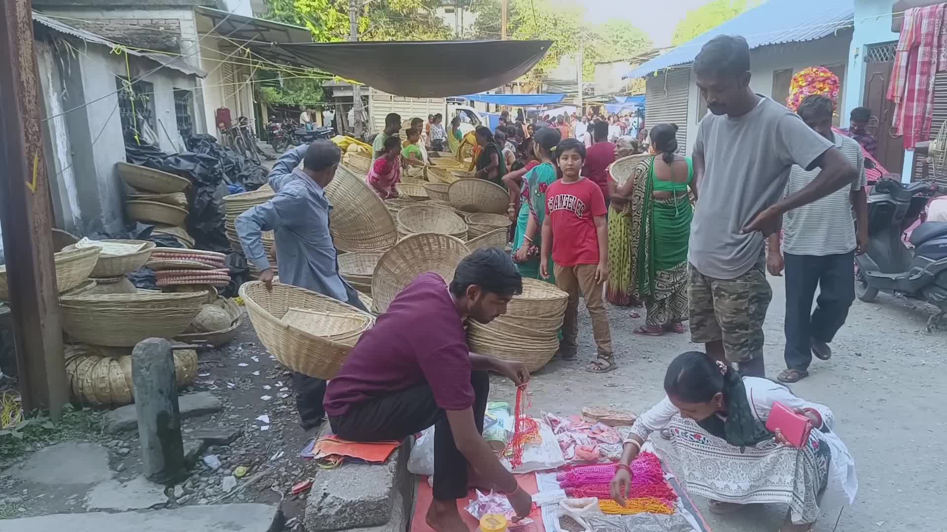 Chhath Puja 2025