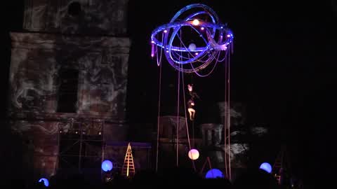 Days of French Culture in Ukraine
