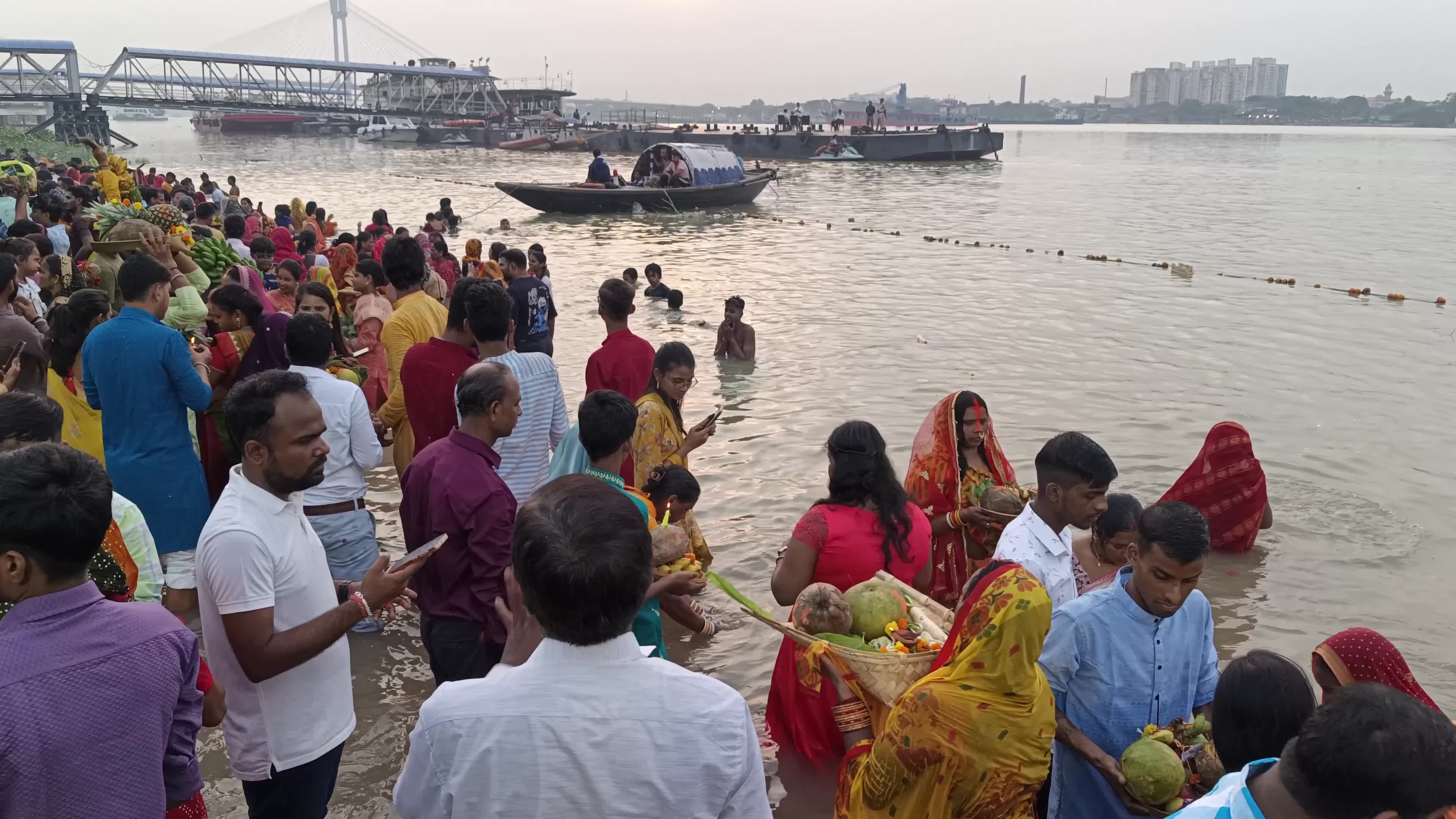 India Hindu Festival