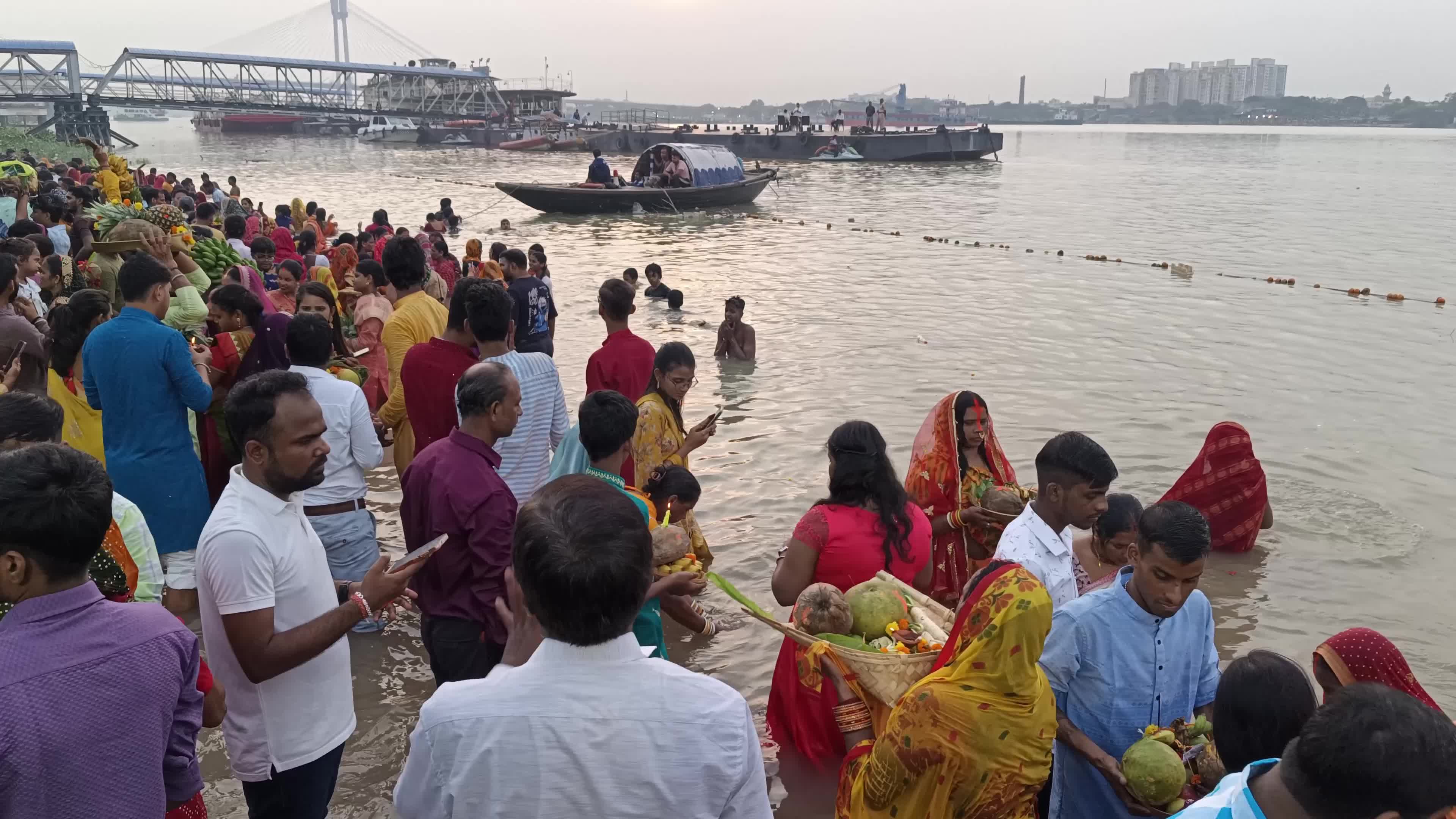 India Hindu Festival