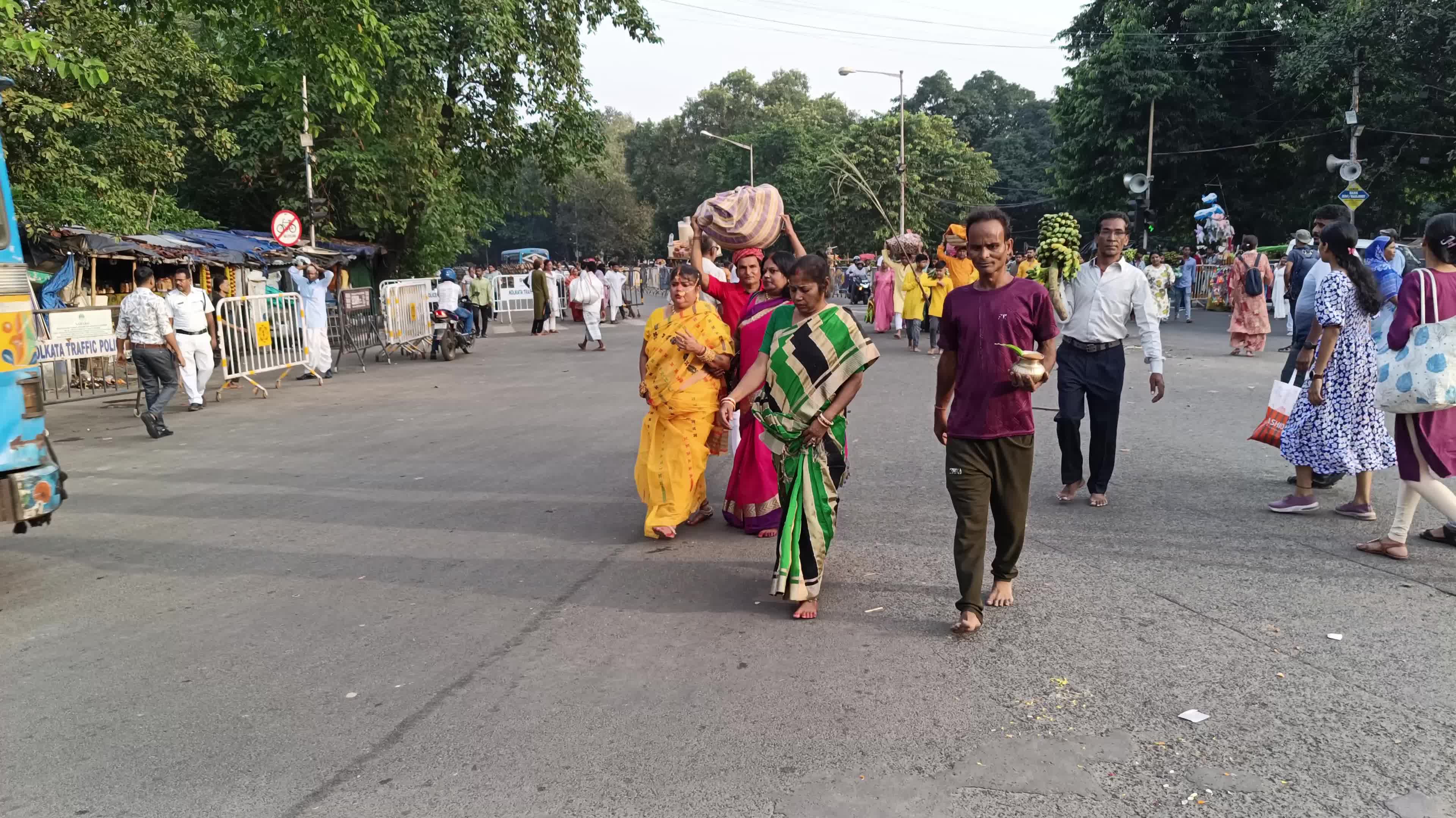 India Hindu Festival