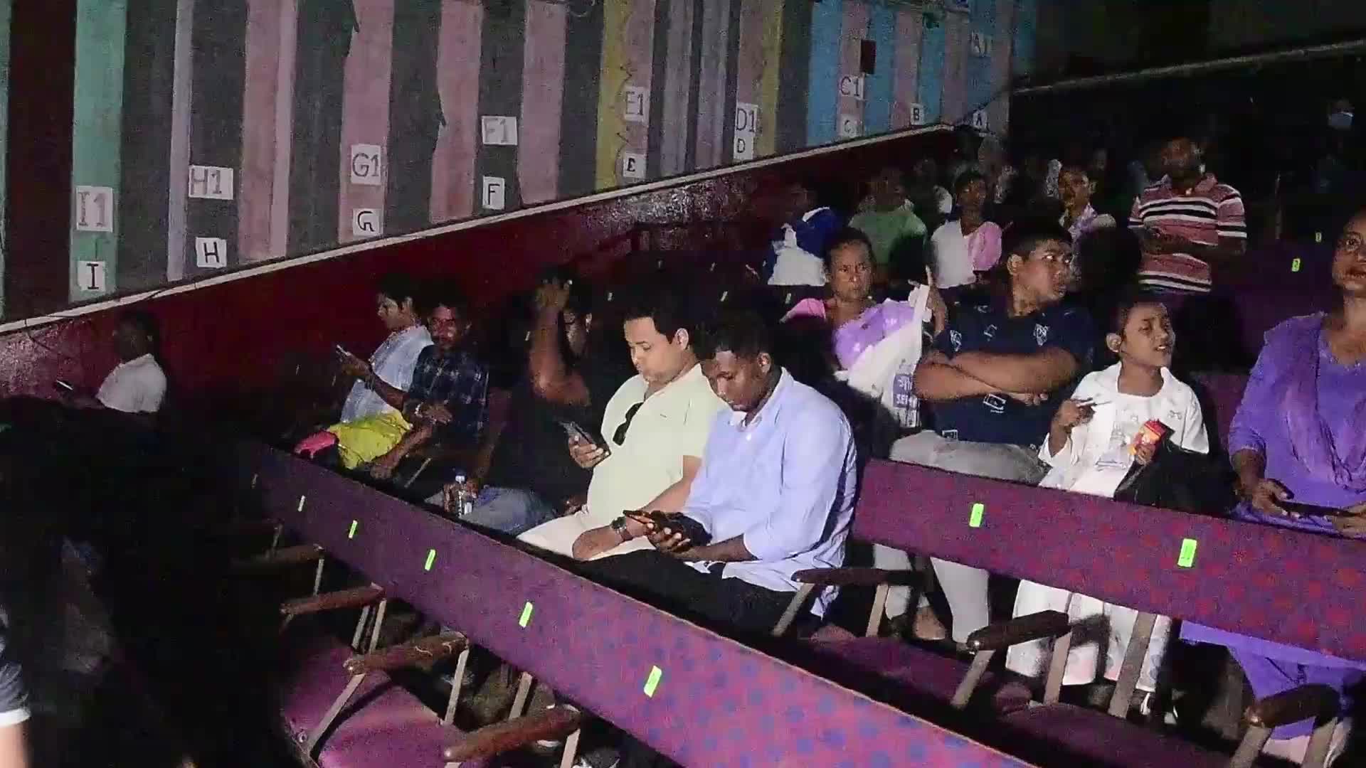 Zubeen Garg’s last film Roi Roi Binale releases in India 