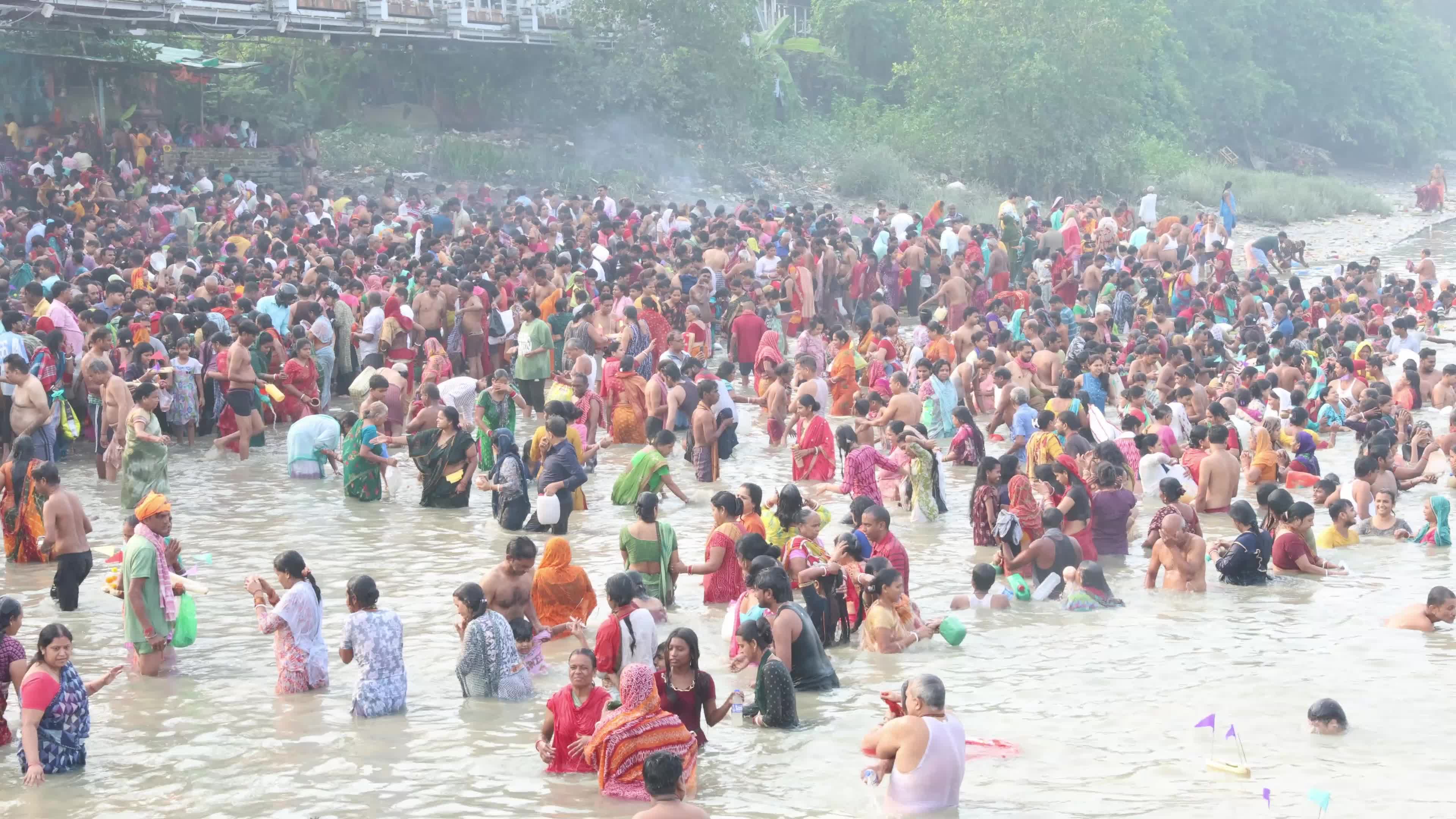 'Boita Bandana'' Festival Celebration In Kolkata, India