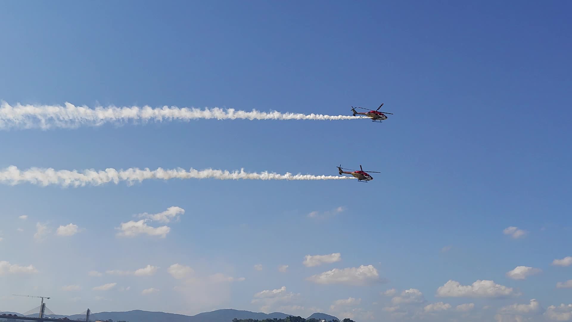  93rd Indian Airforce Day celebration in India 