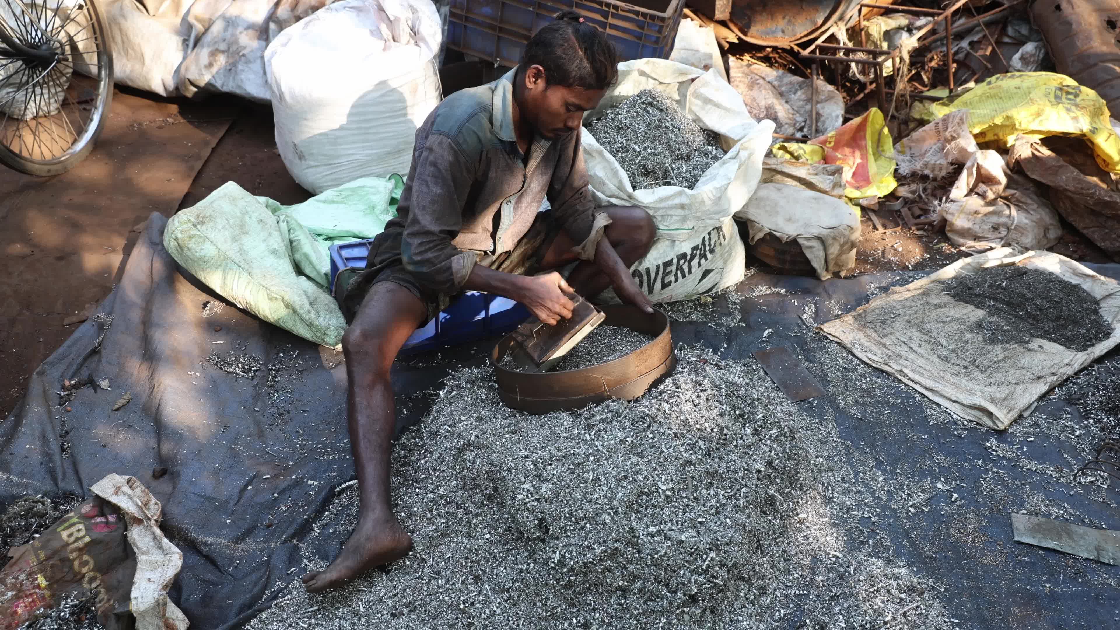 India's Economy