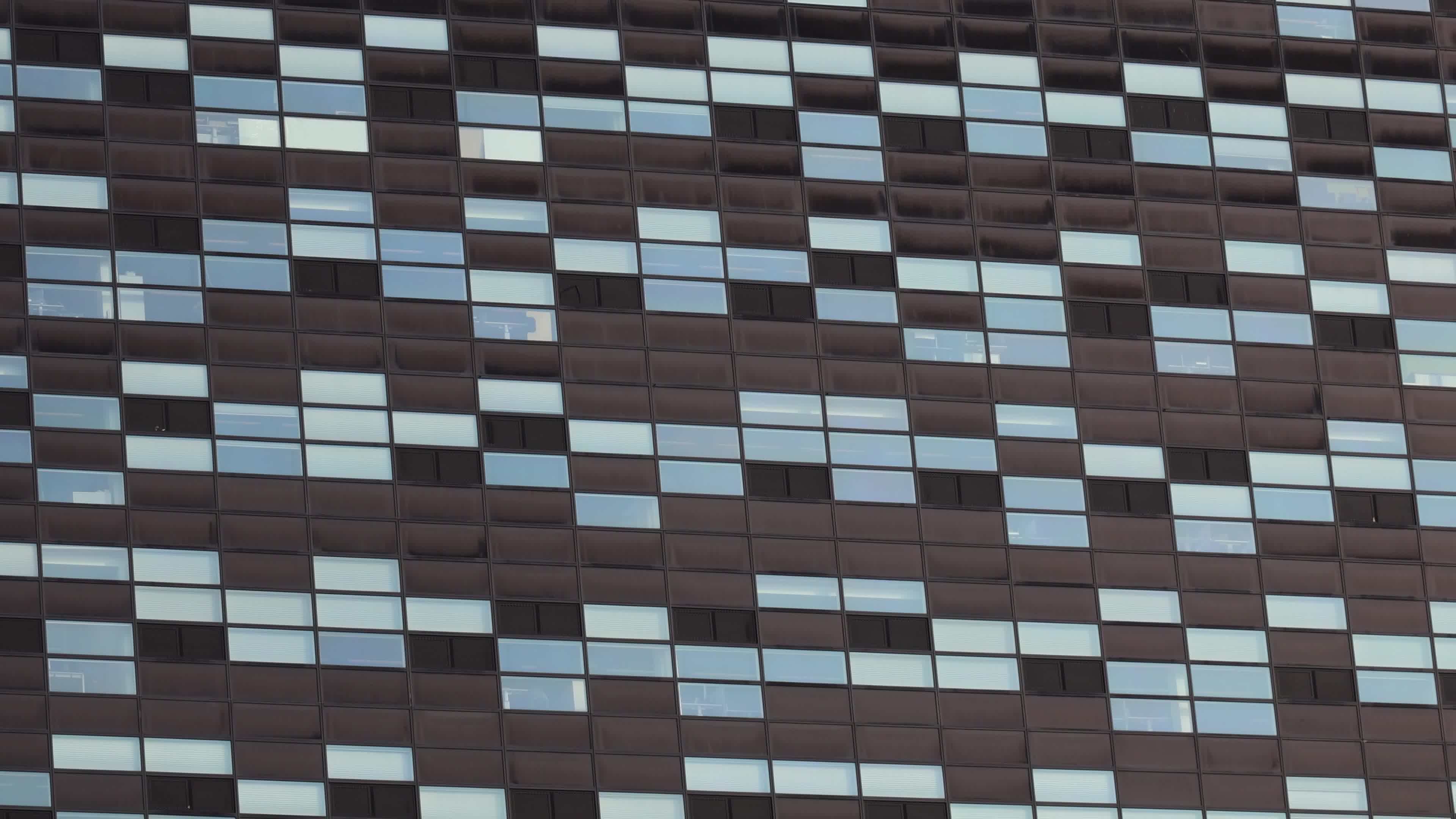 Nexperia Headquarters In Nijmegen