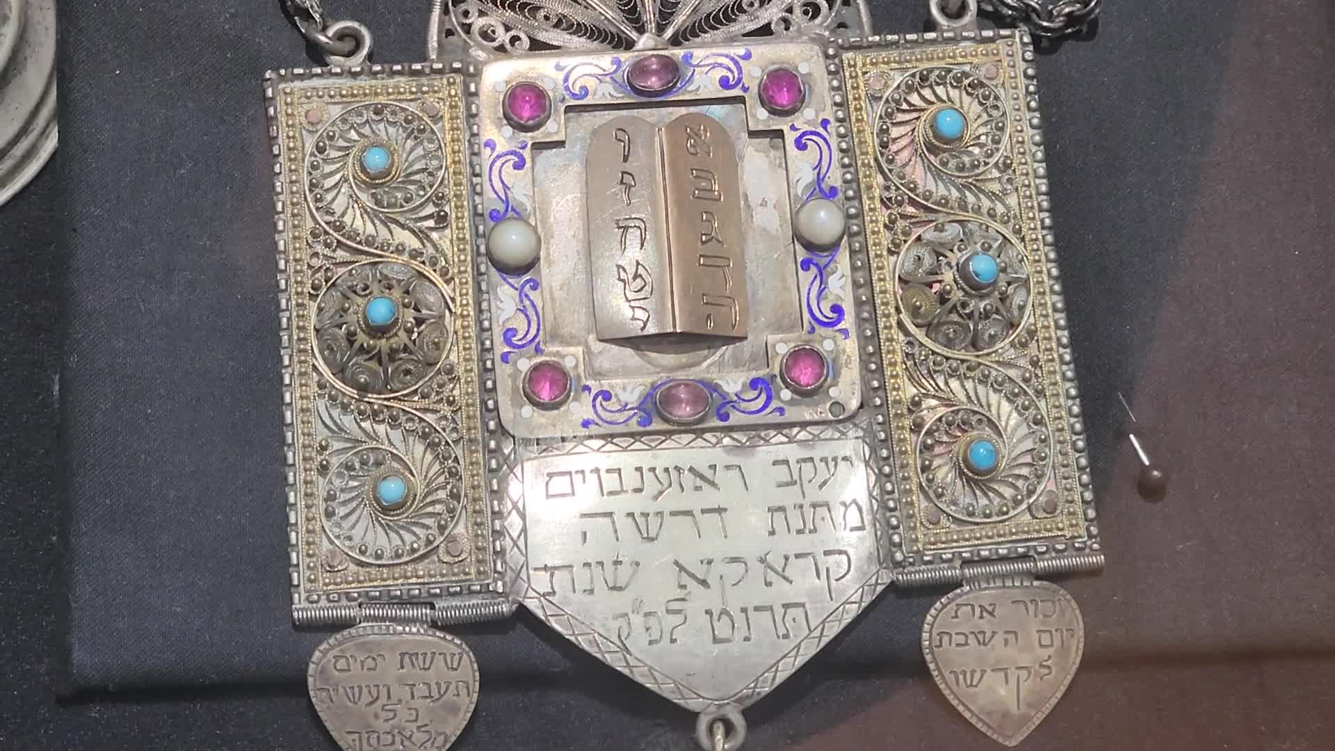 Daily life in Canada