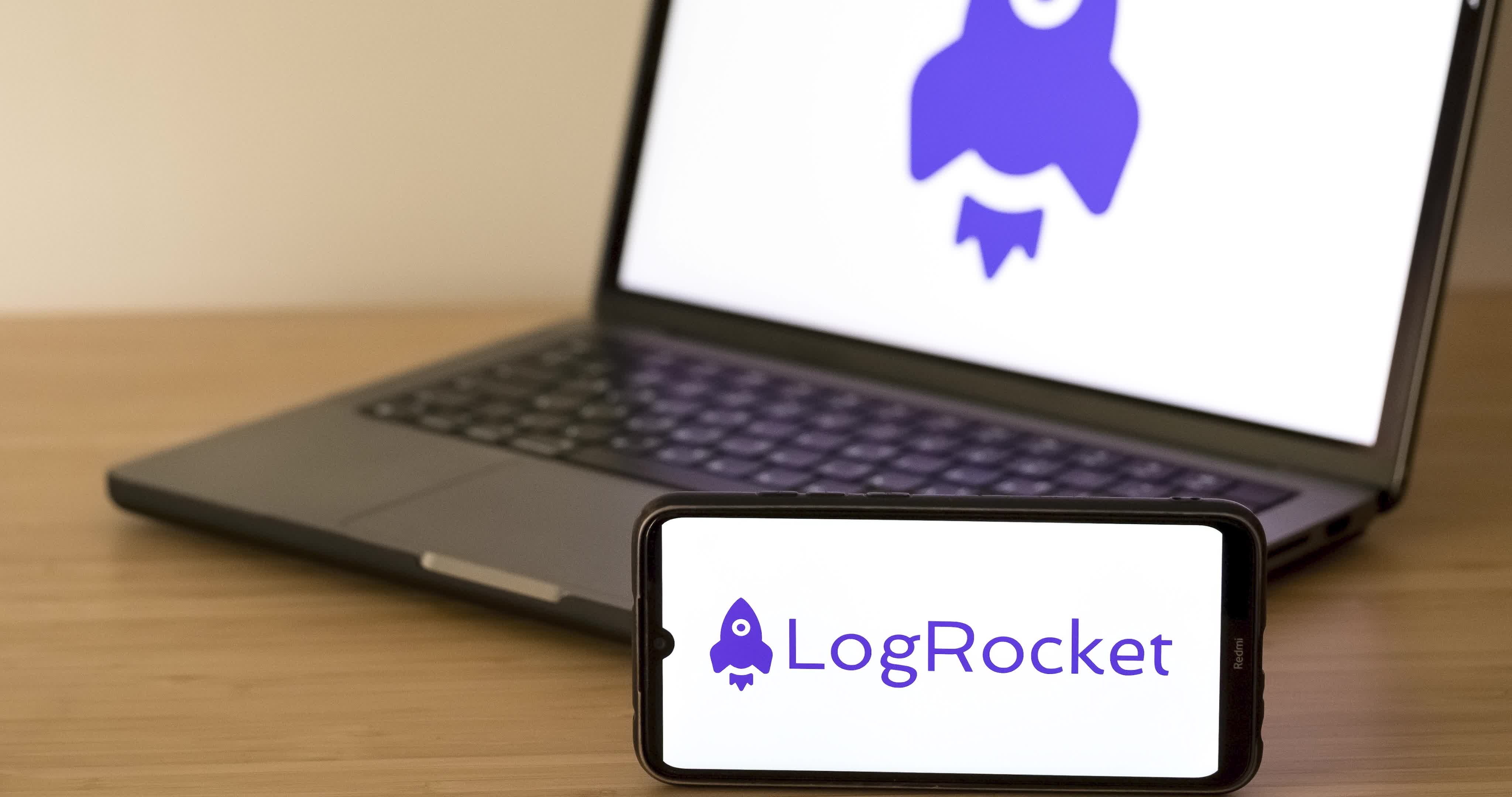 LogRocket
