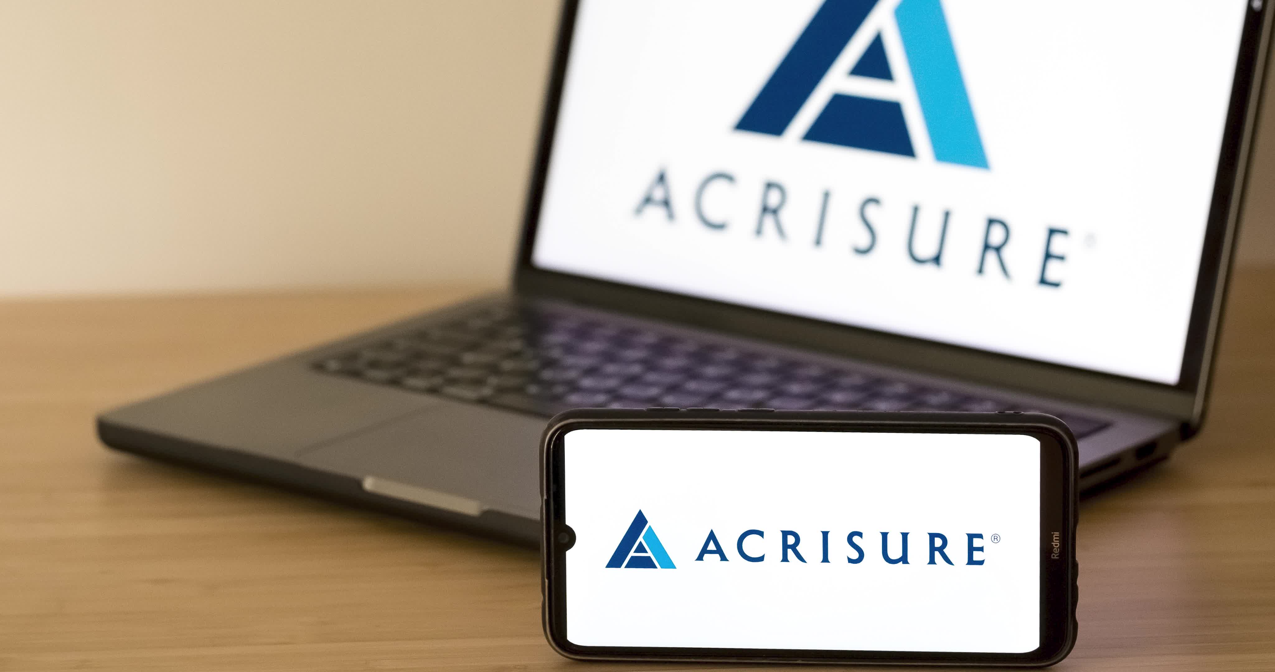 Acrisure