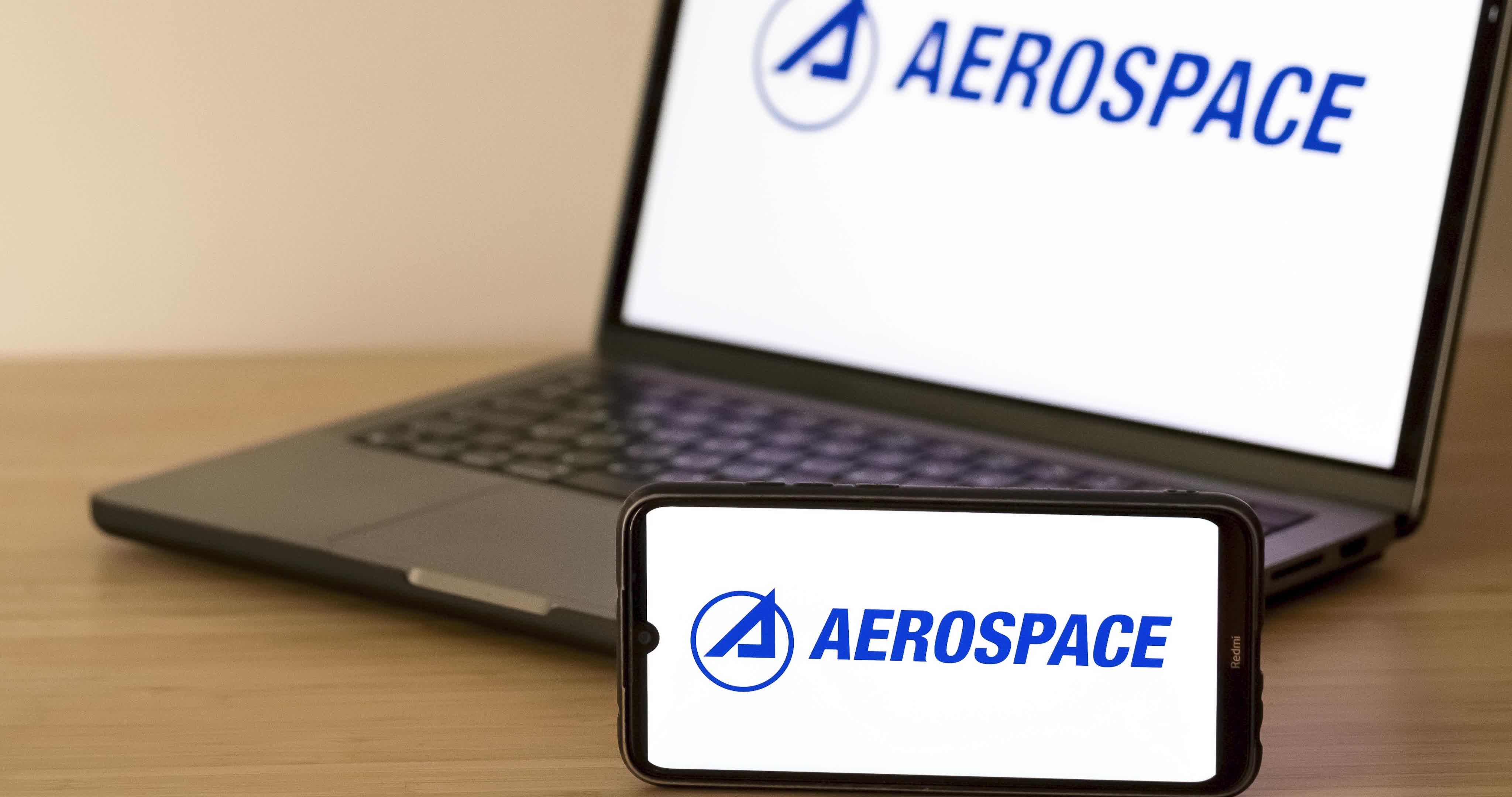 Aerospace
