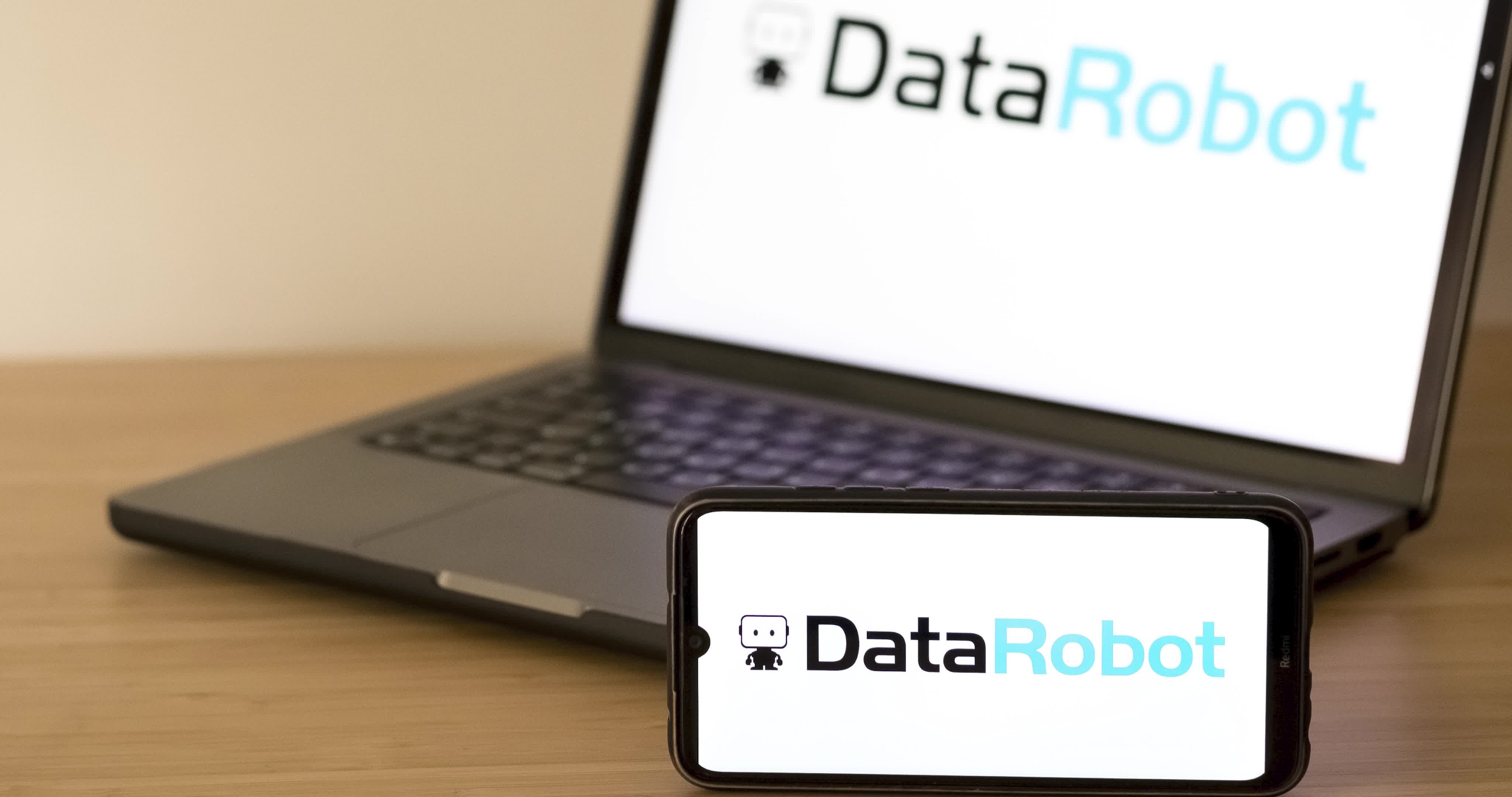 DataRobots