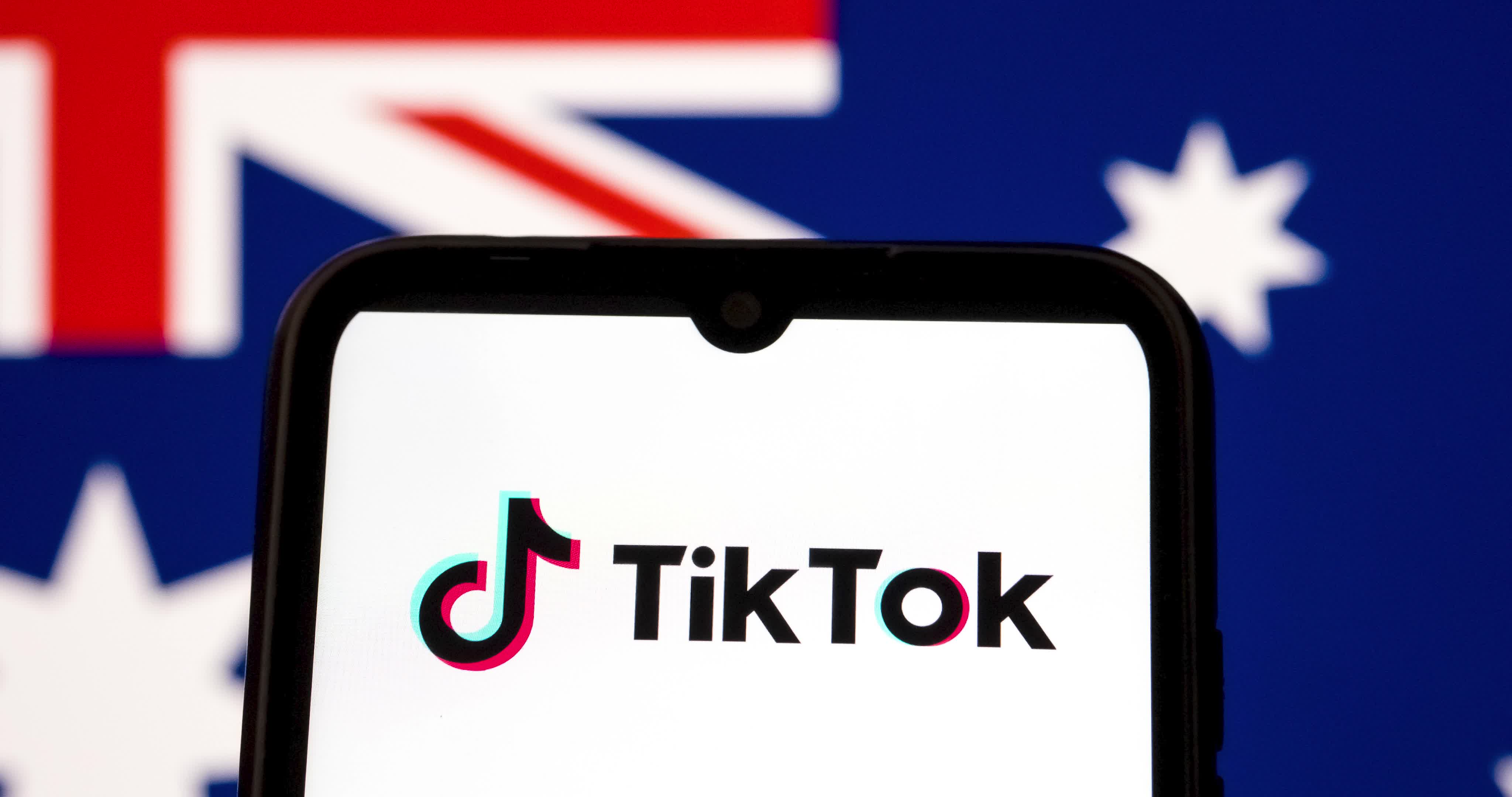 Australia's Social Media Ban for Children Under 16