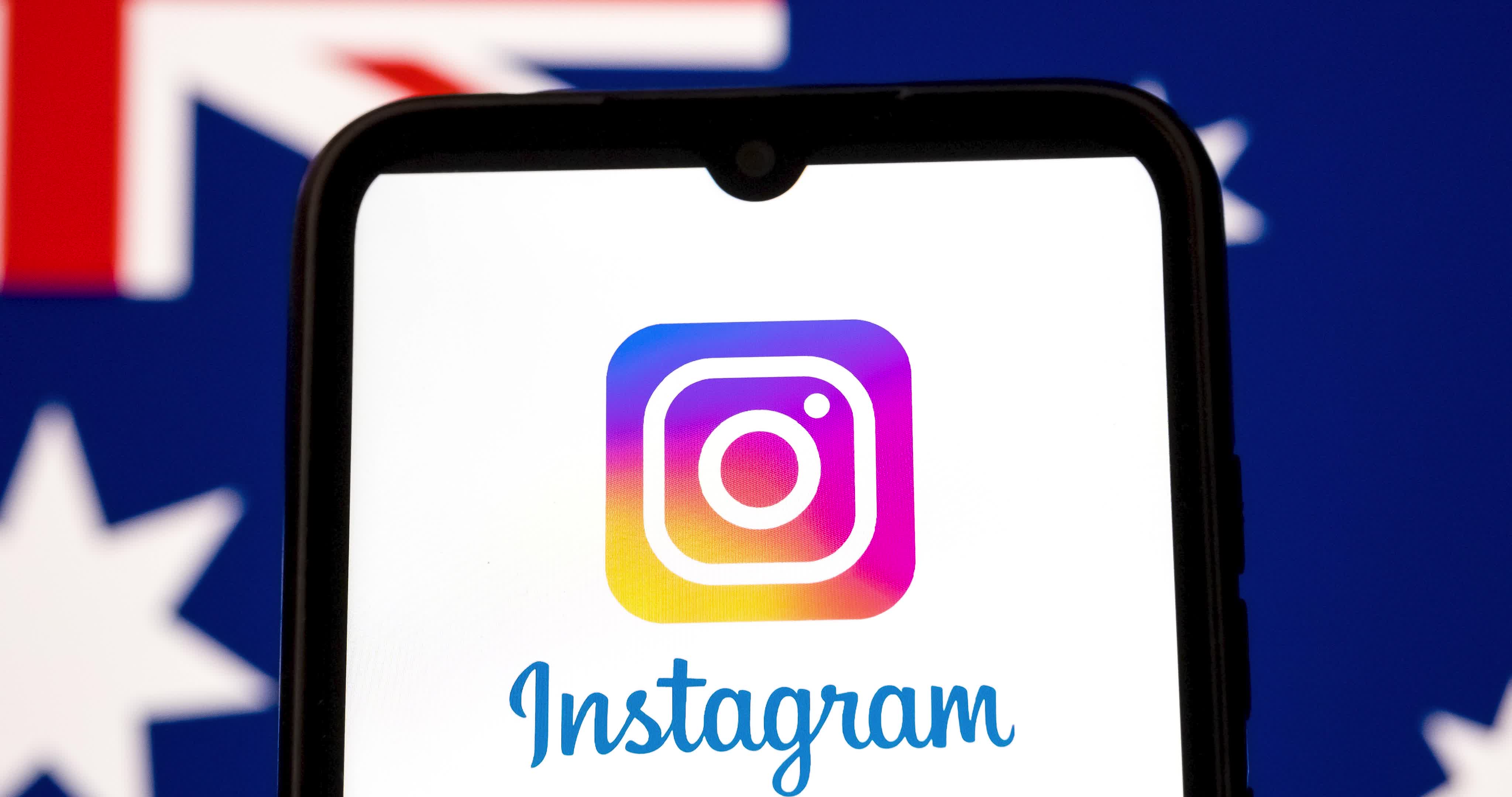 Australia's Social Media Ban for Children Under 16