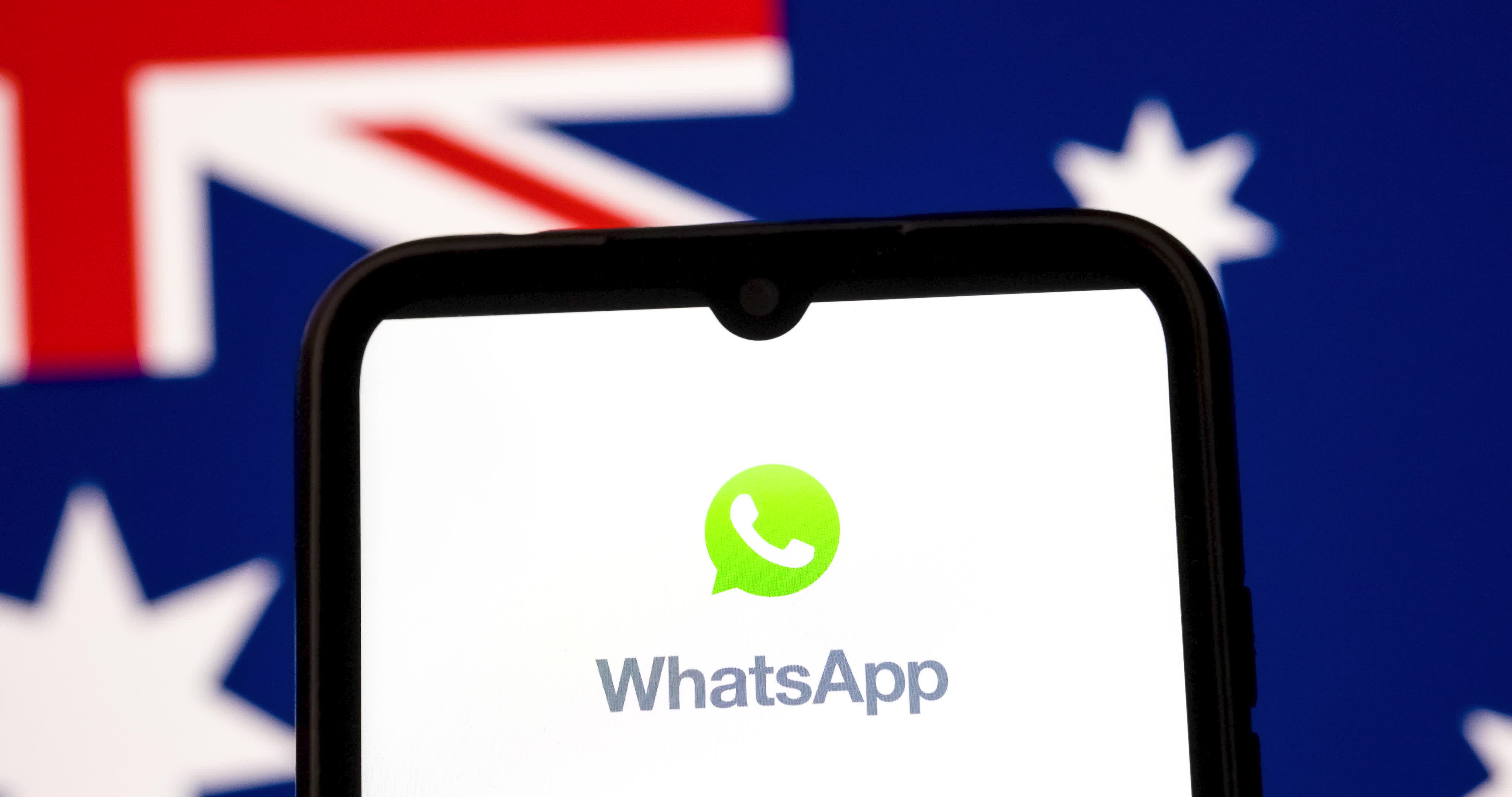 Australia's Social Media Ban for Children Under 16